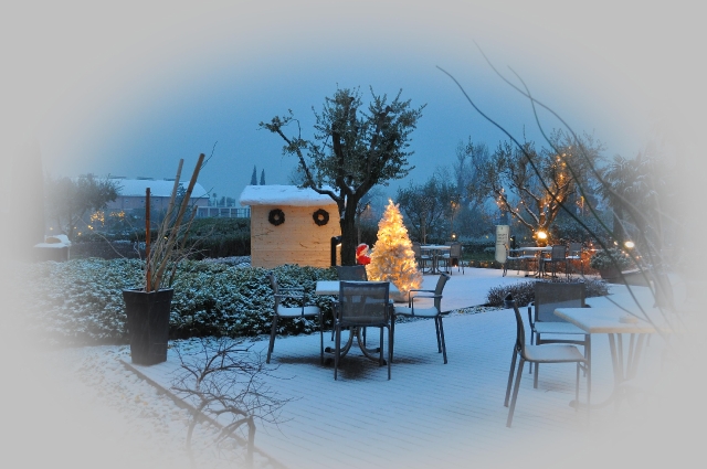lake garda, italy-01.jpg - HOTEL CAESIUS - LAKE GARDA